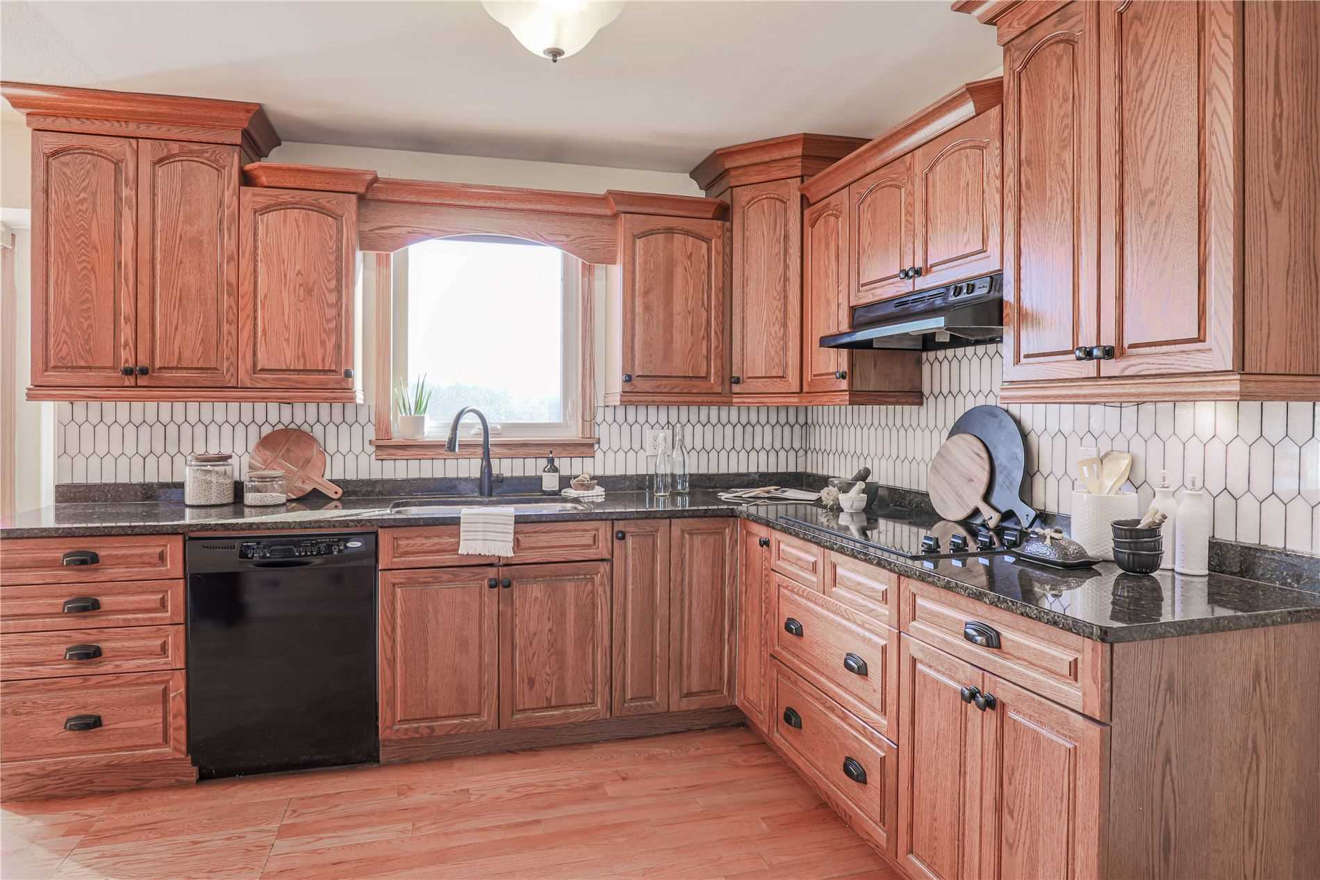 Listing X5822861 - Large Photo # 12