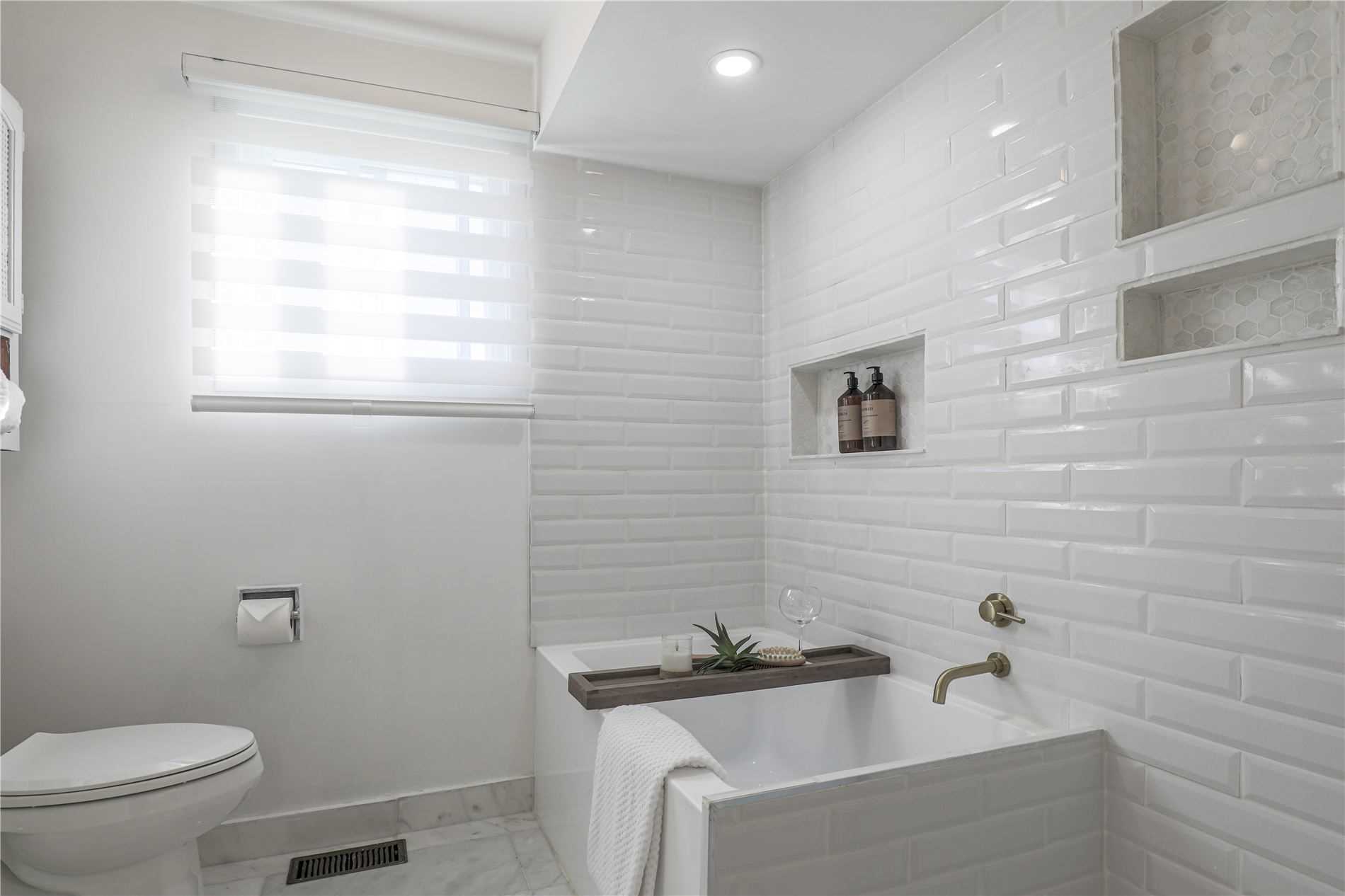Listing X5822861 - Large Photo # 15