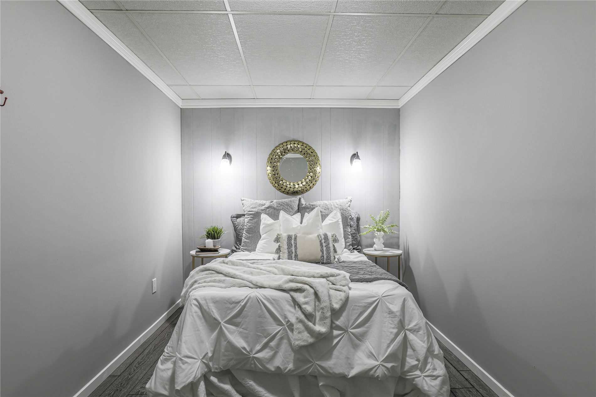Listing X5822861 - Large Photo # 29
