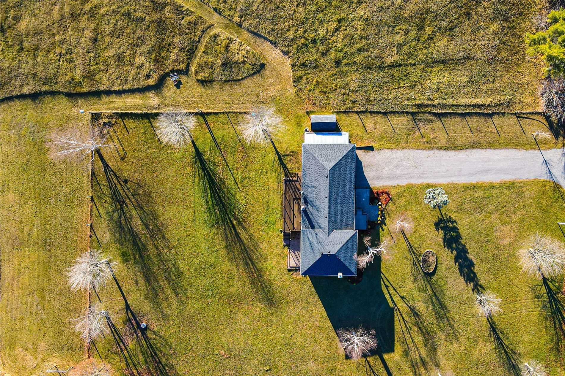 Listing X5822861 - Large Photo # 37