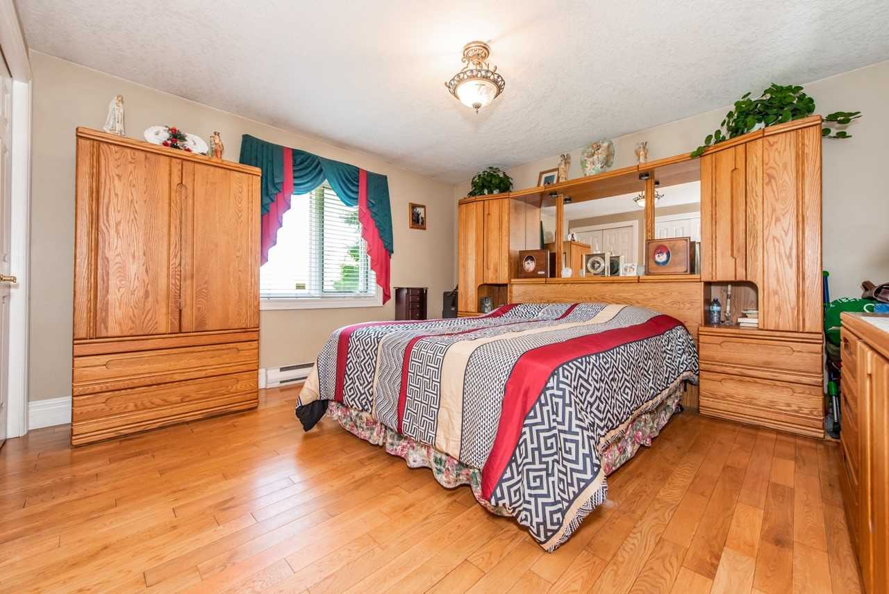 Listing X5822991 - Large Photo # 20