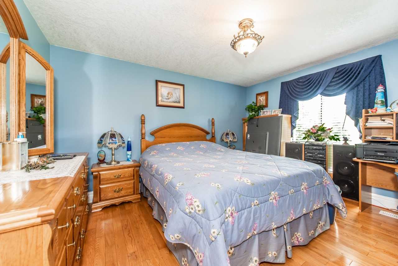 Listing X5822991 - Large Photo # 21