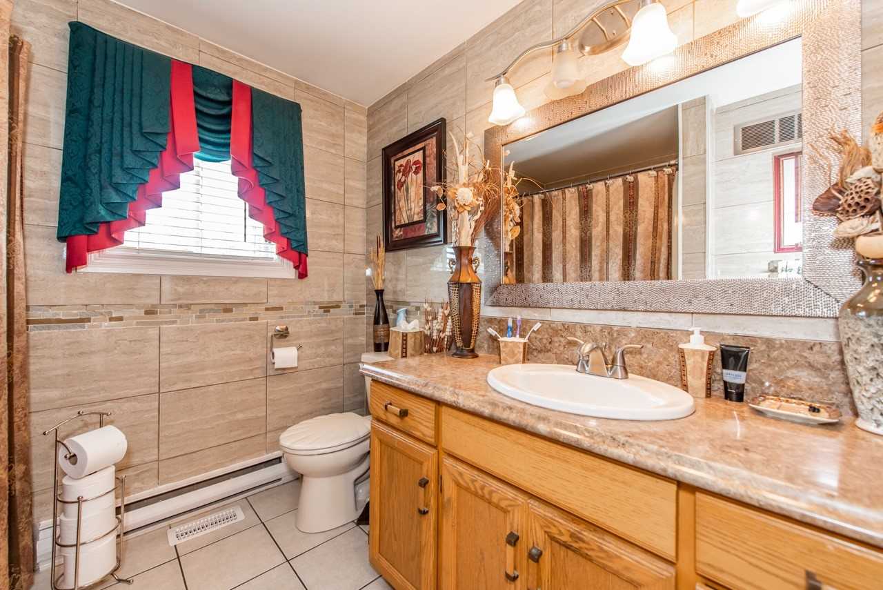 Listing X5822991 - Large Photo # 22