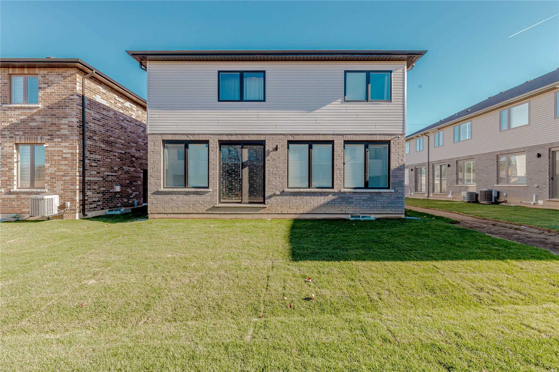 158 Mount Albion Rd