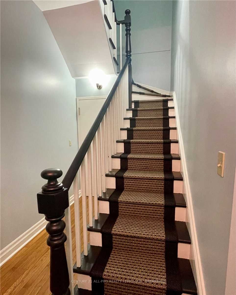 Listing X5823048 - Large Photo # 9