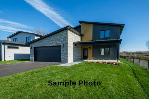 56 Fraser Dr, Quinte West