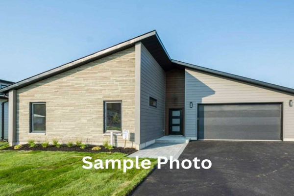 55 Fraser Dr, Quinte West