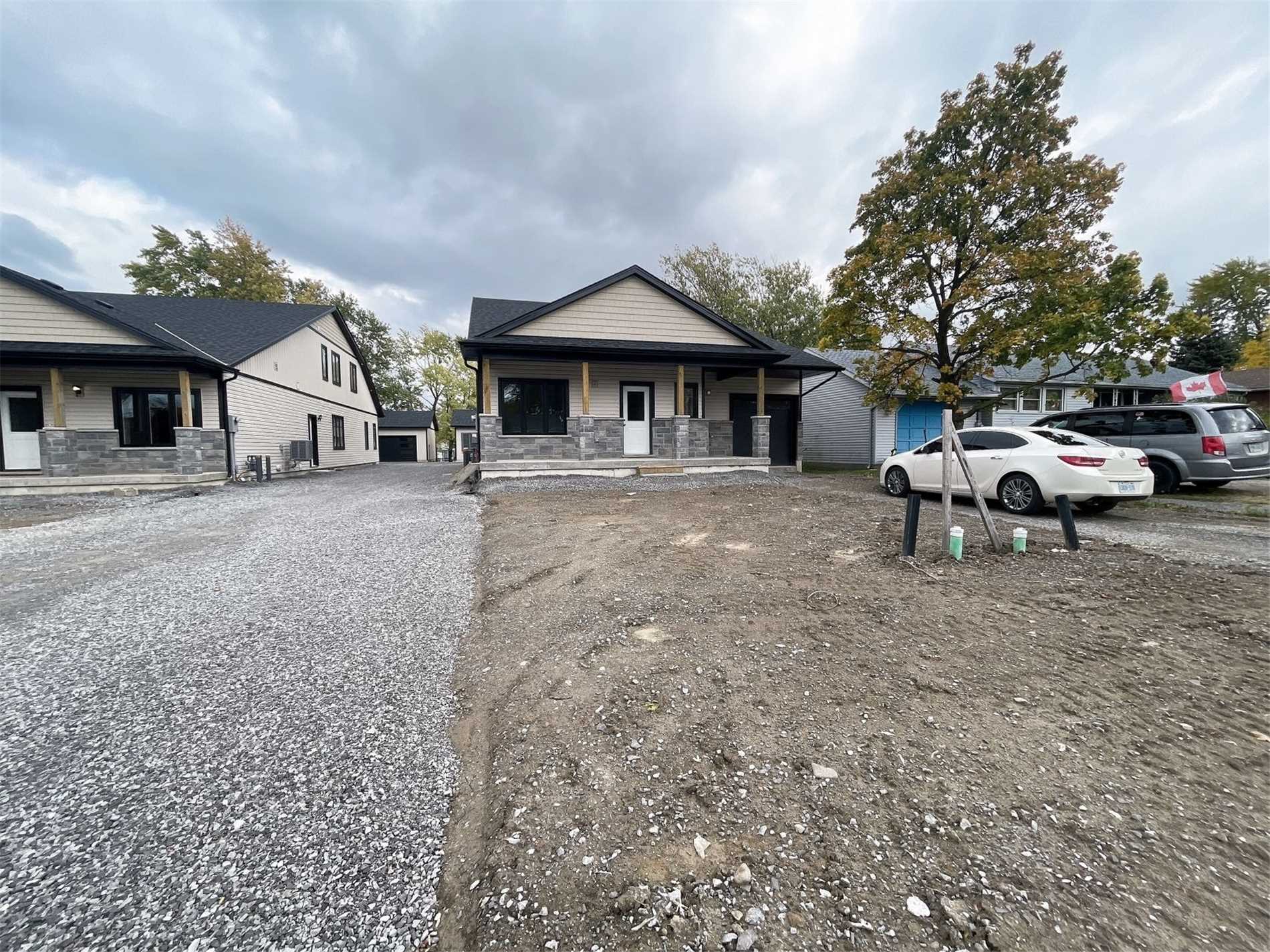 13 Valley Rd, #3-Upper