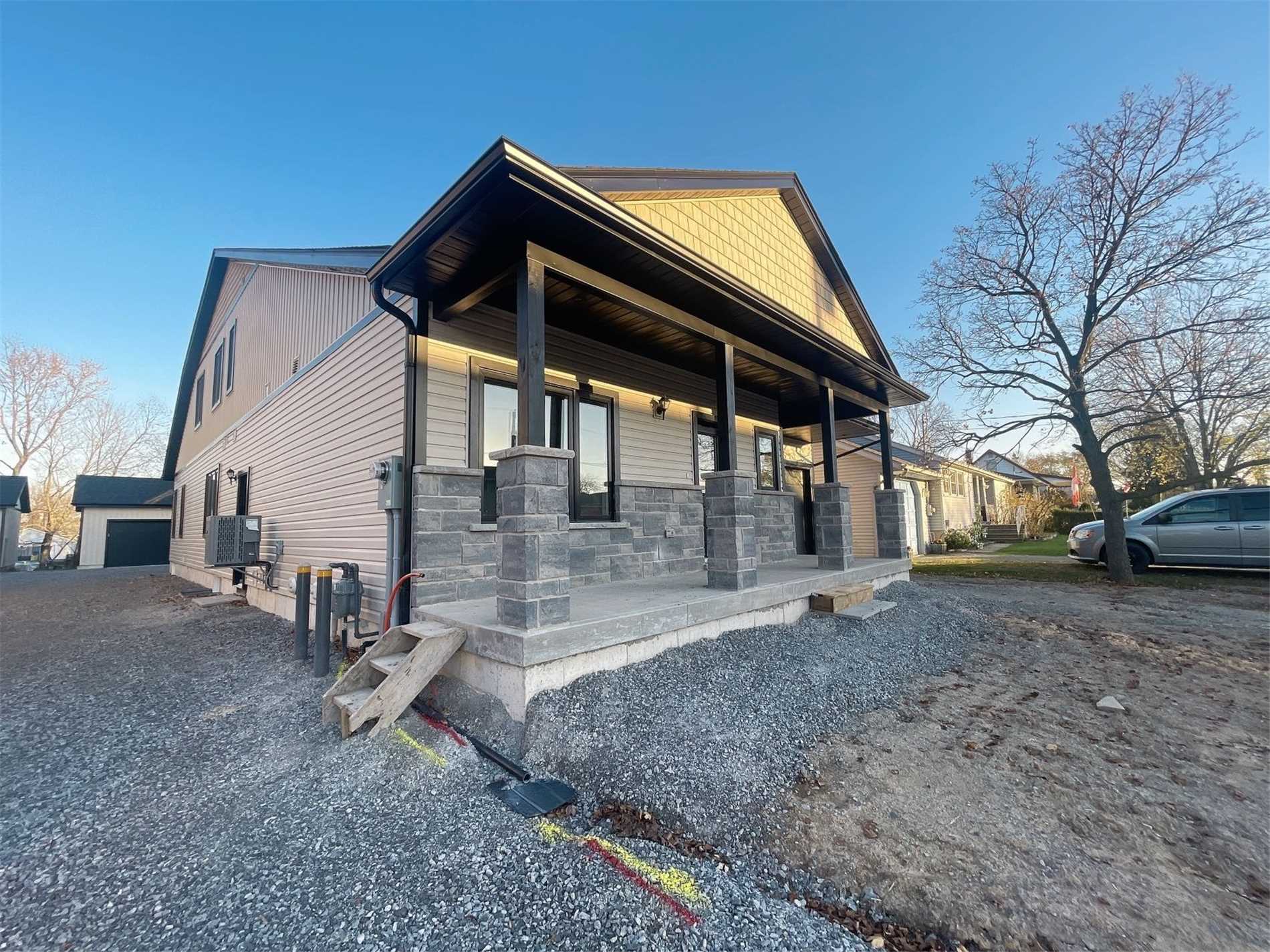 13 Valley Rd, #3-Upper