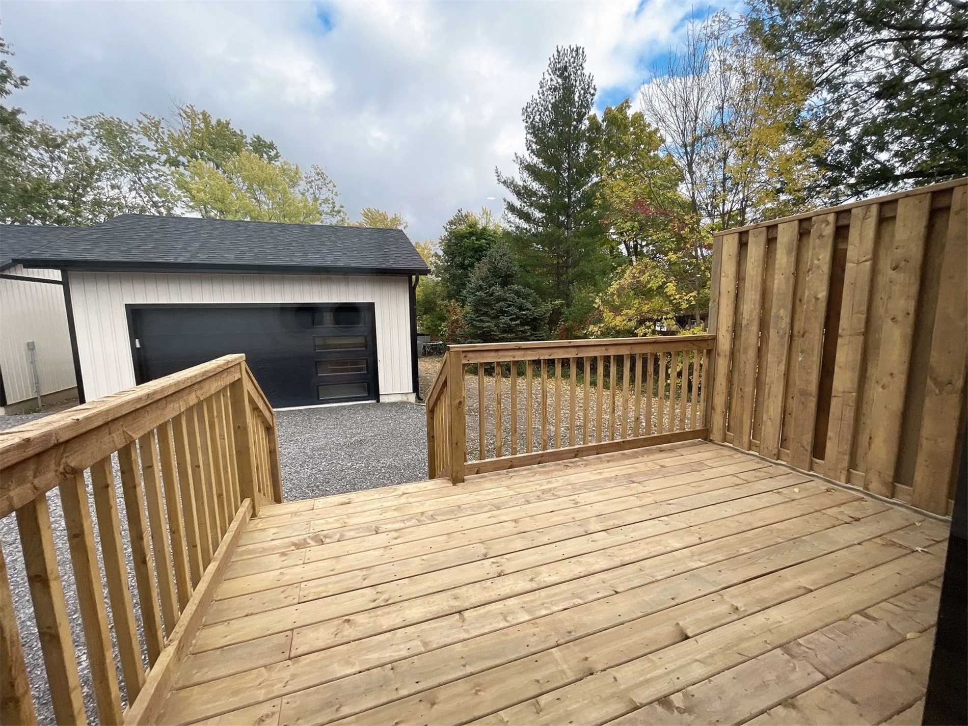 13 Valley Rd, #3-Upper