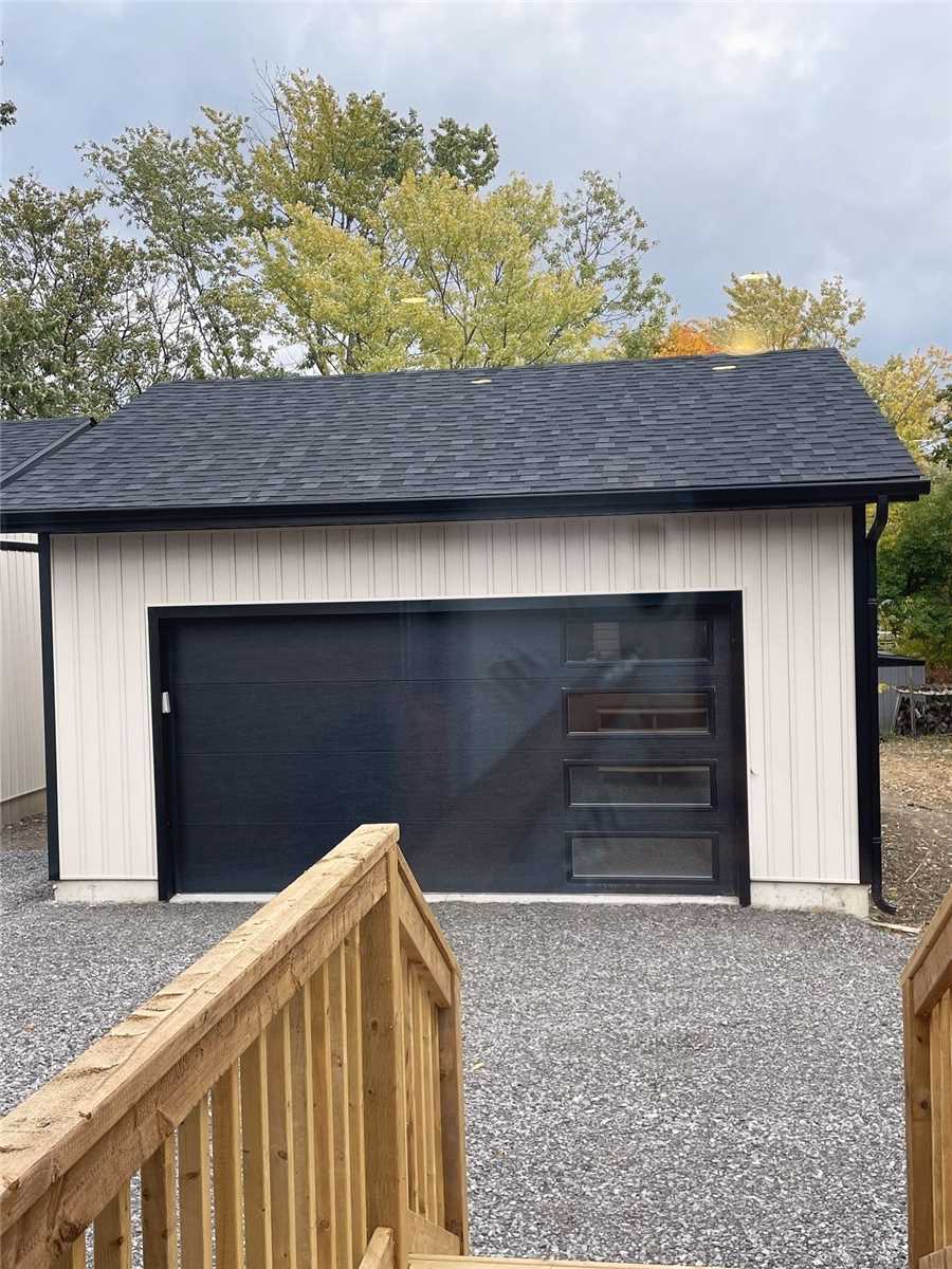 13 Valley Rd, #3-Upper