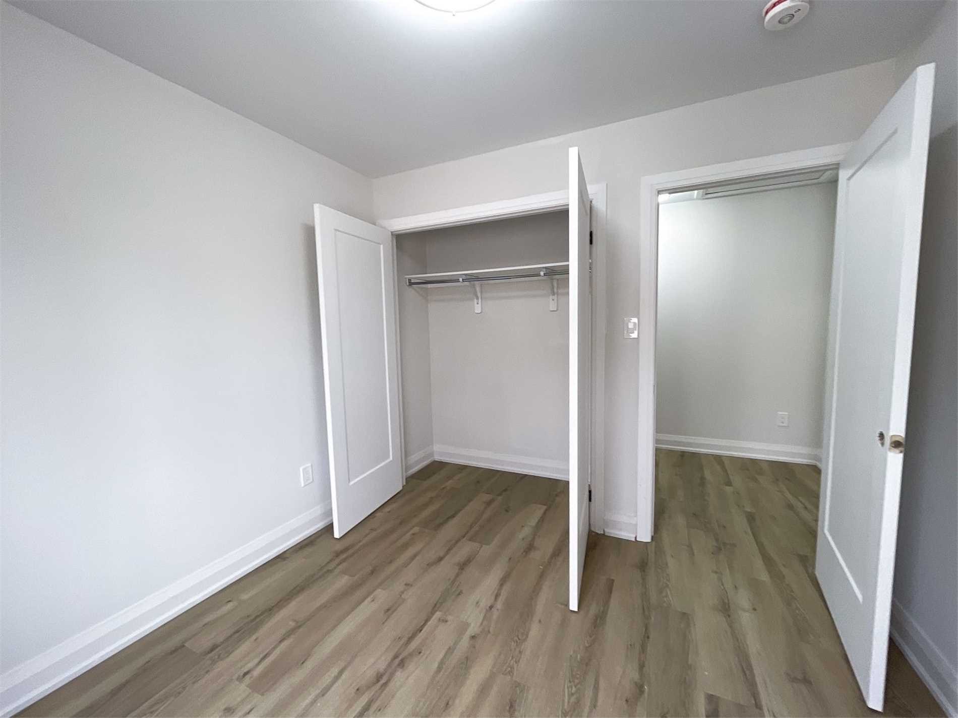 13 Valley Rd, #3-Upper