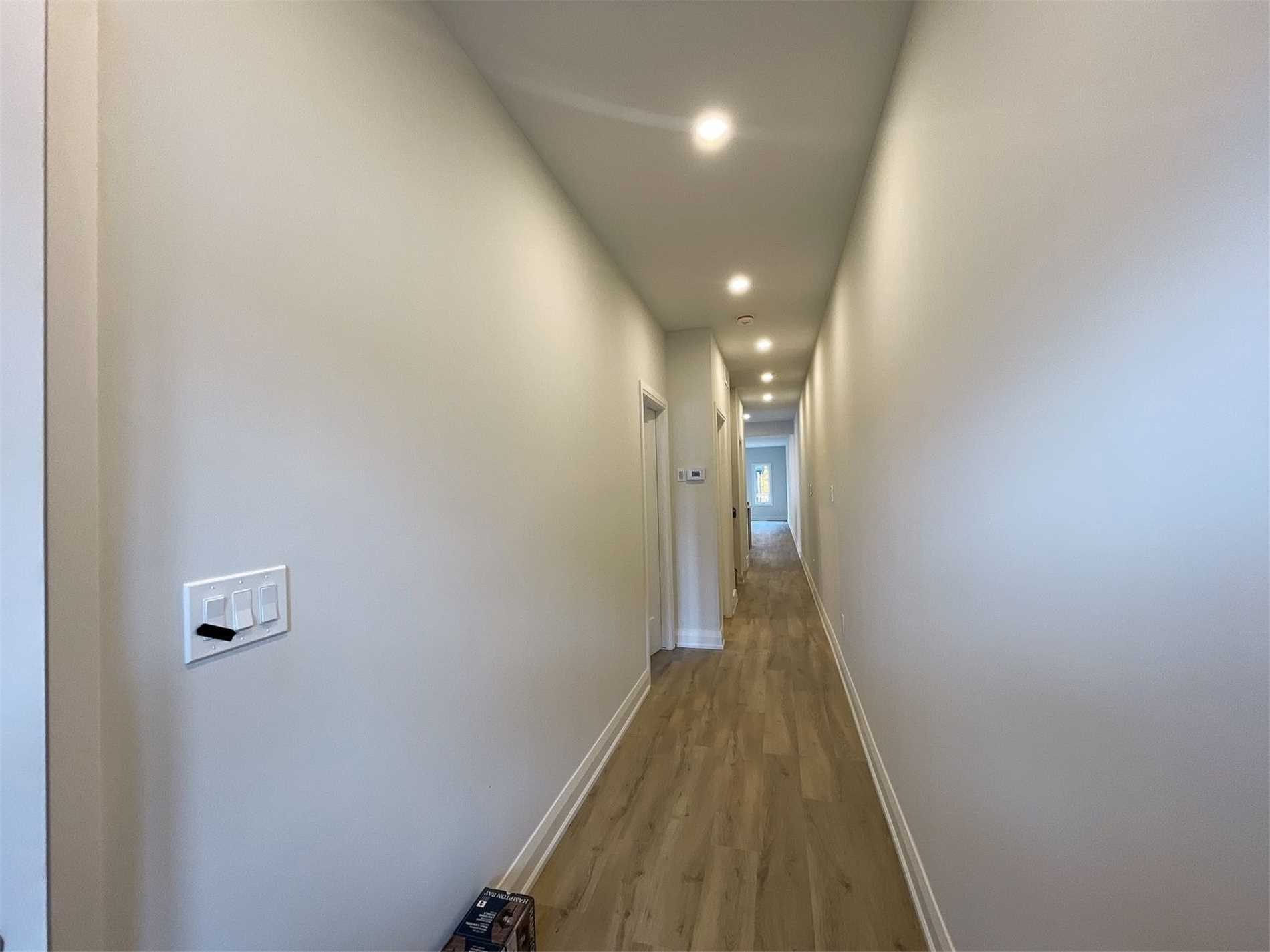 13 Valley Rd, #3-Upper