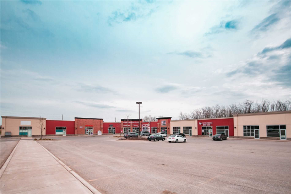 320 Eastview Rd, Guelph/Eramosa