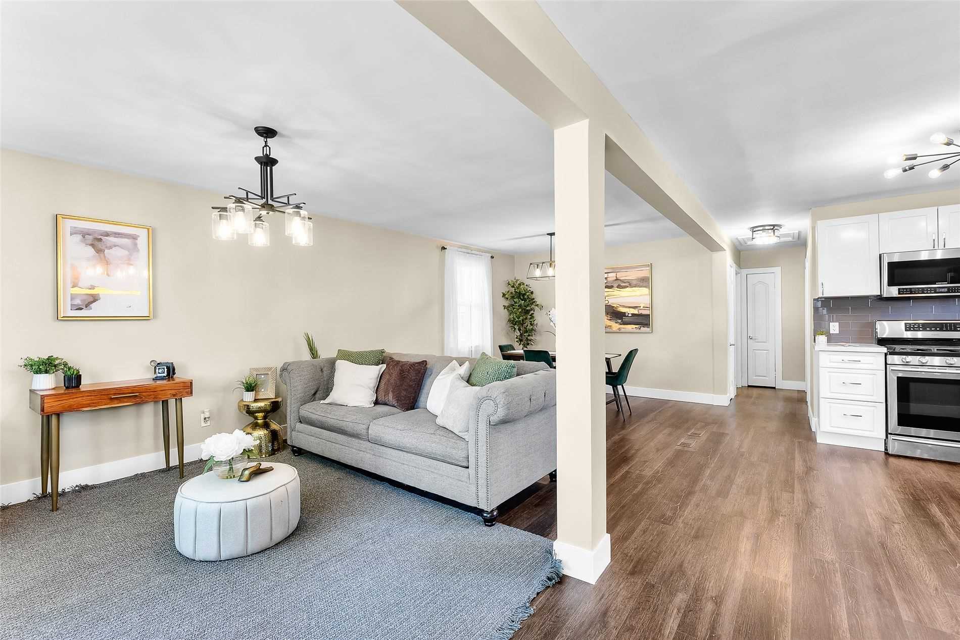 Listing X5824047 - Large Photo # 7
