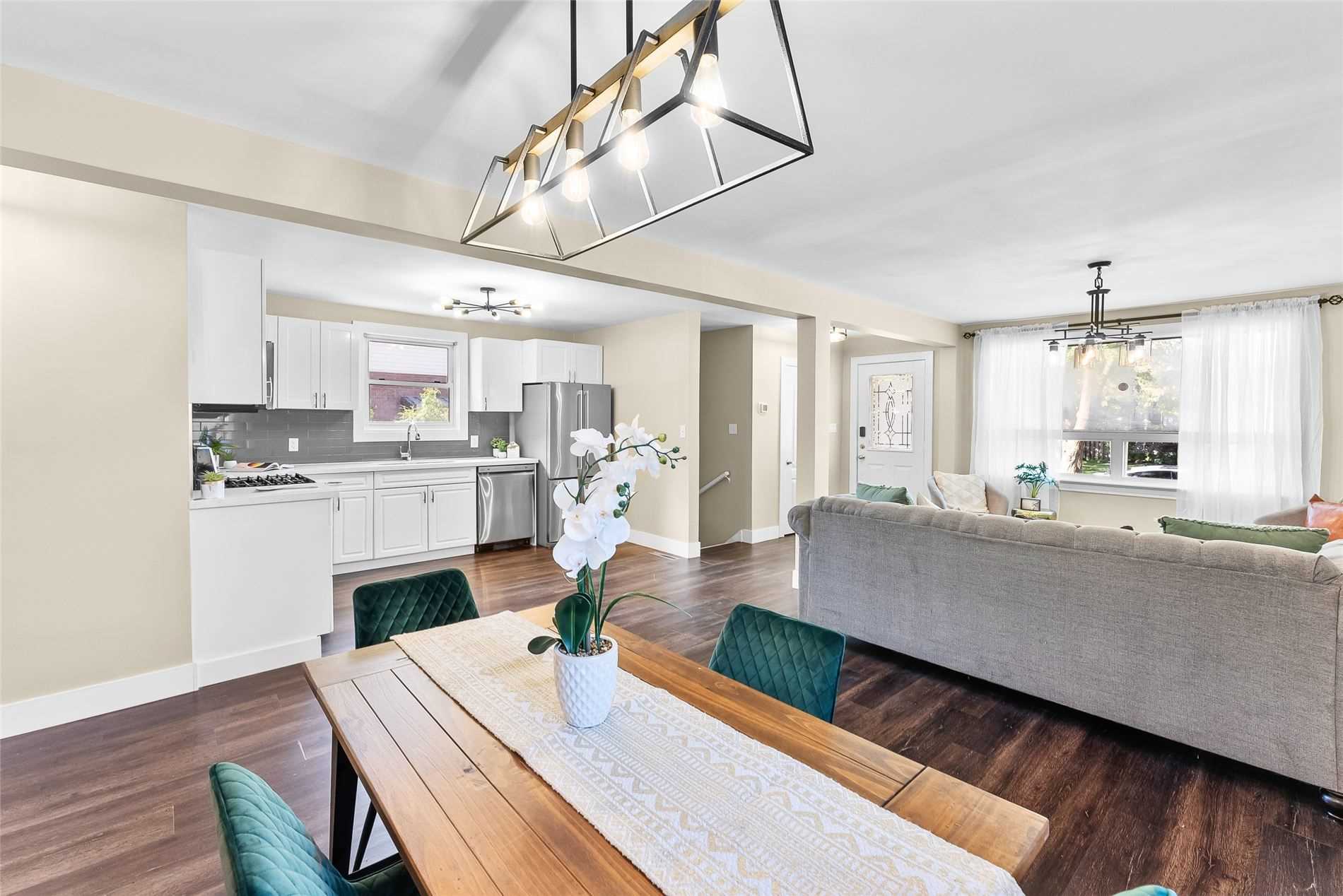 Listing X5824047 - Large Photo # 10