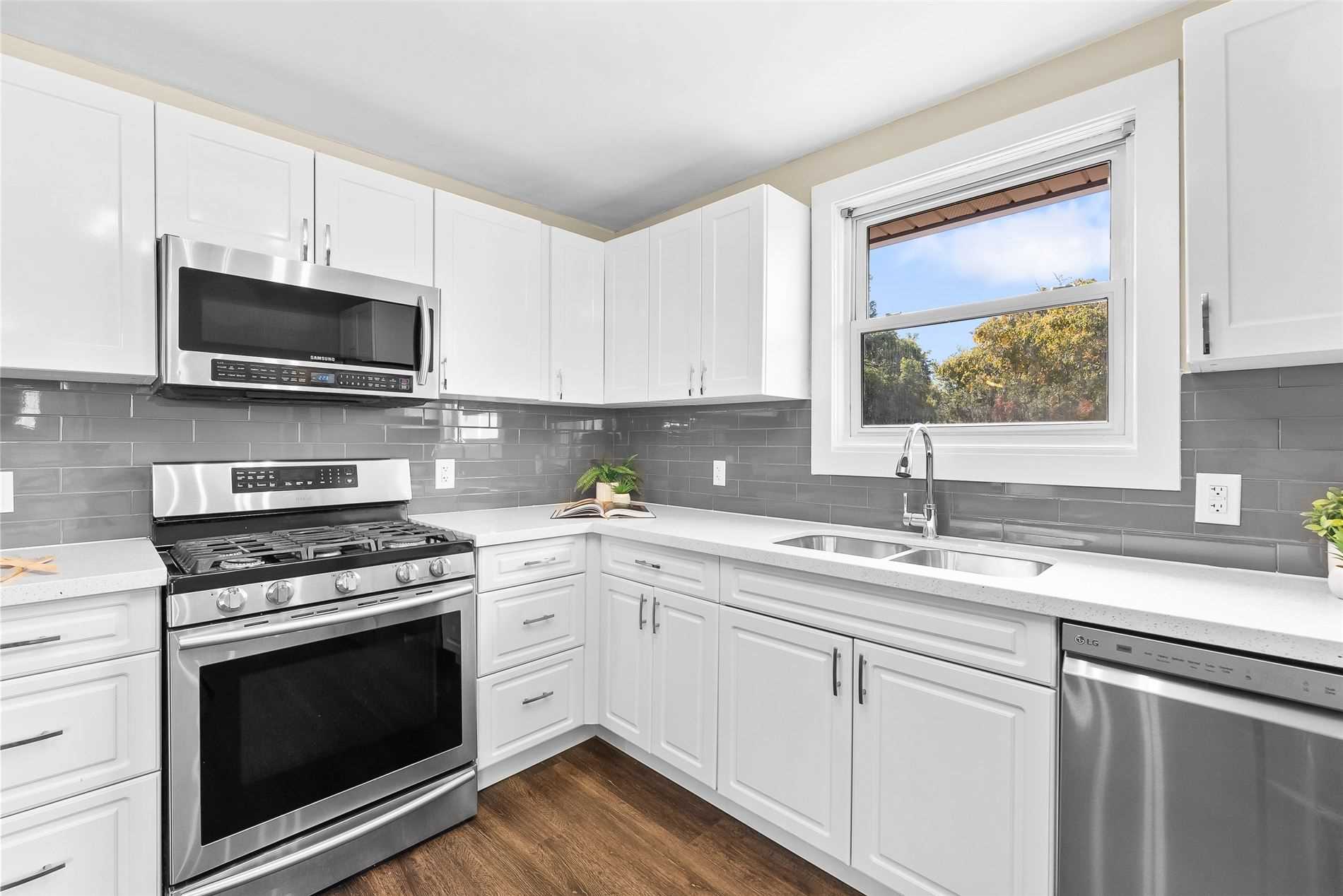 Listing X5824047 - Large Photo # 14