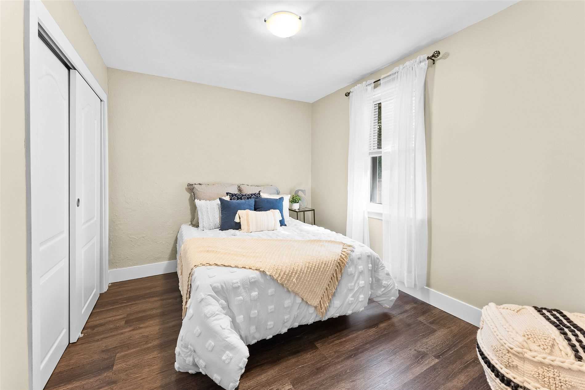 Listing X5824047 - Large Photo # 16