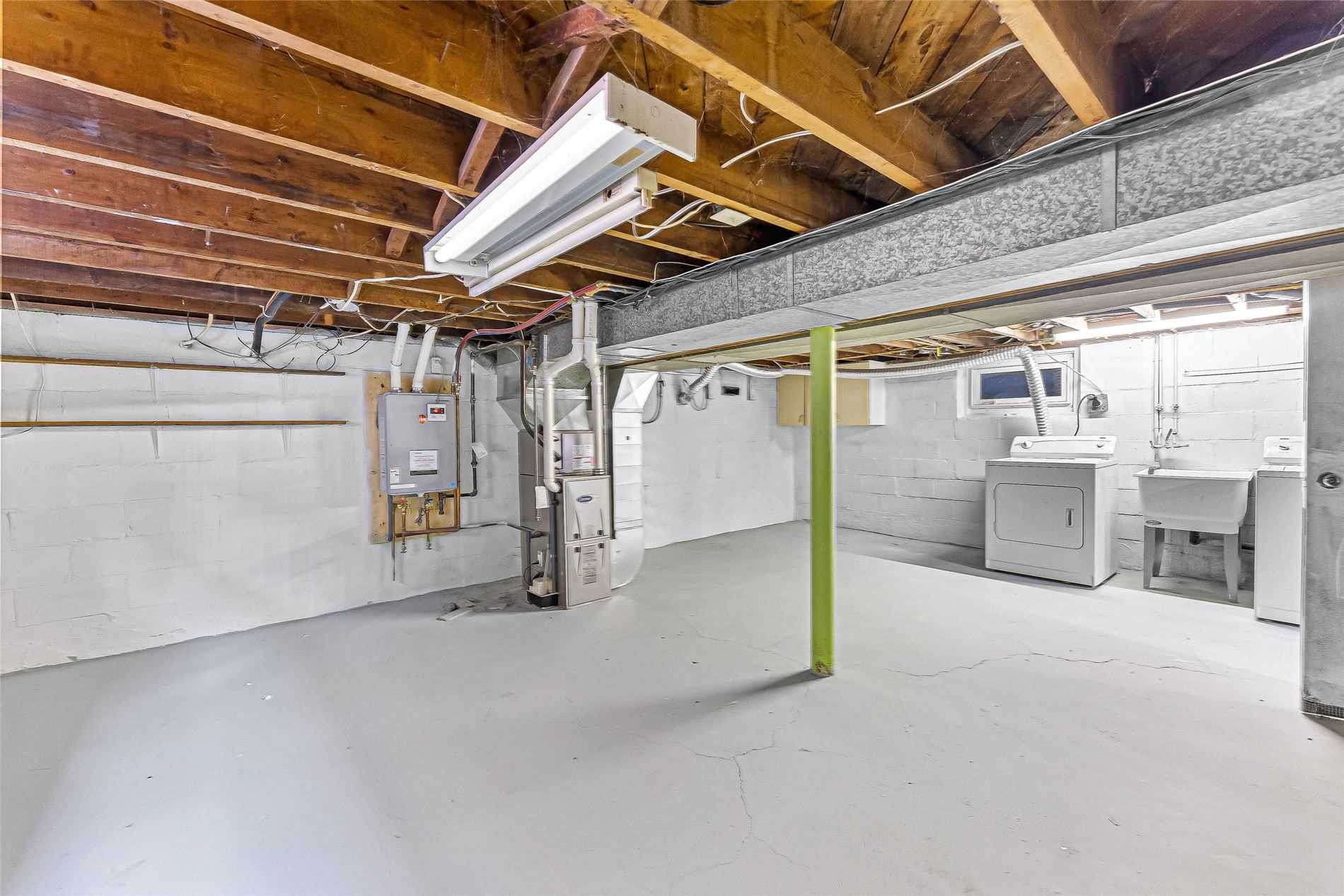 Listing X5824047 - Large Photo # 26