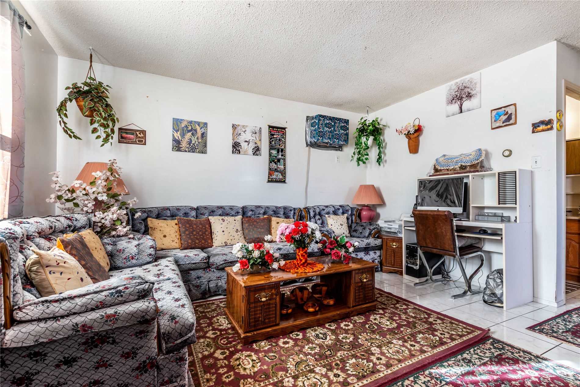 Listing X5824049 - Large Photo # 13