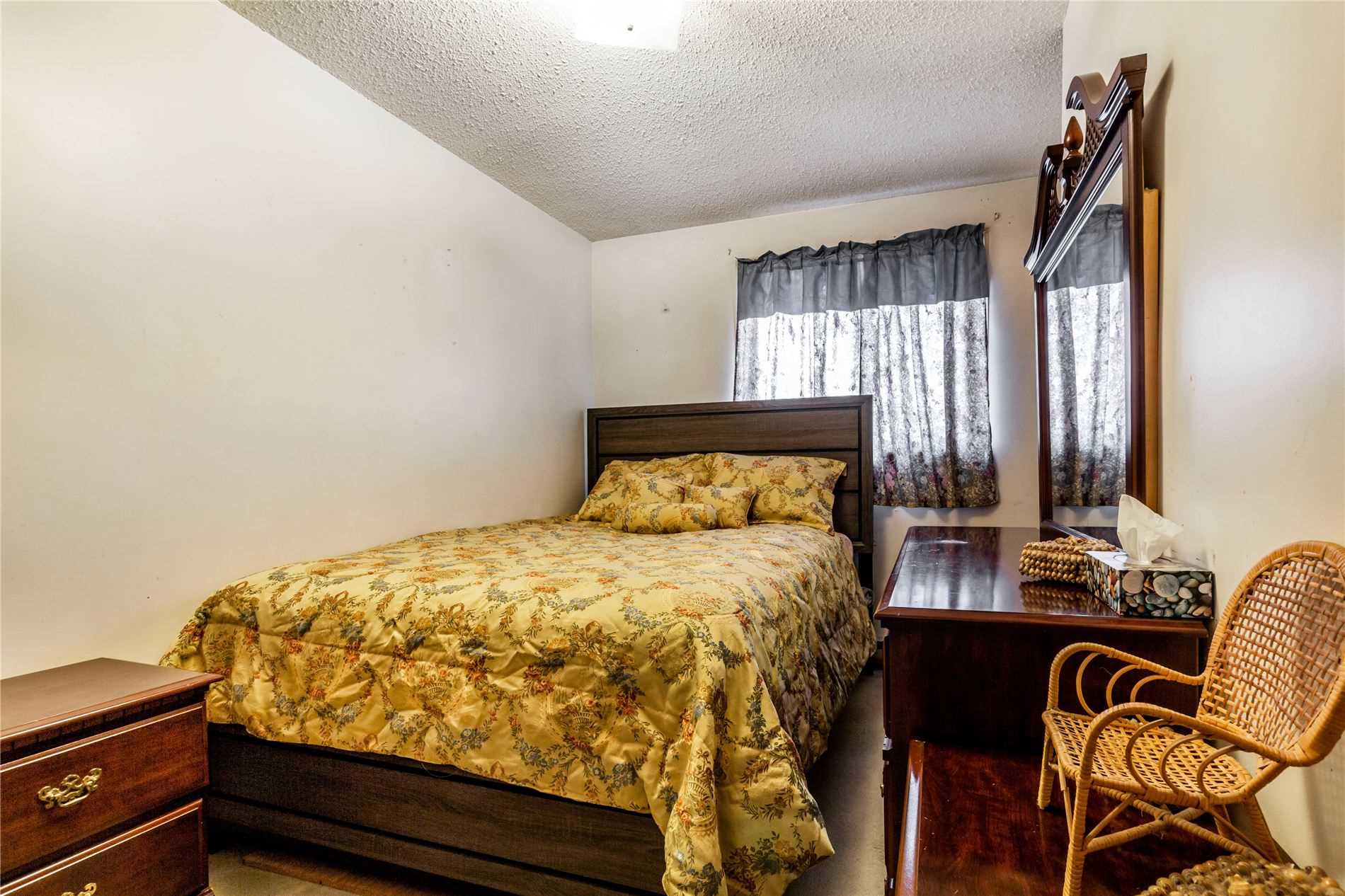Listing X5824049 - Large Photo # 23