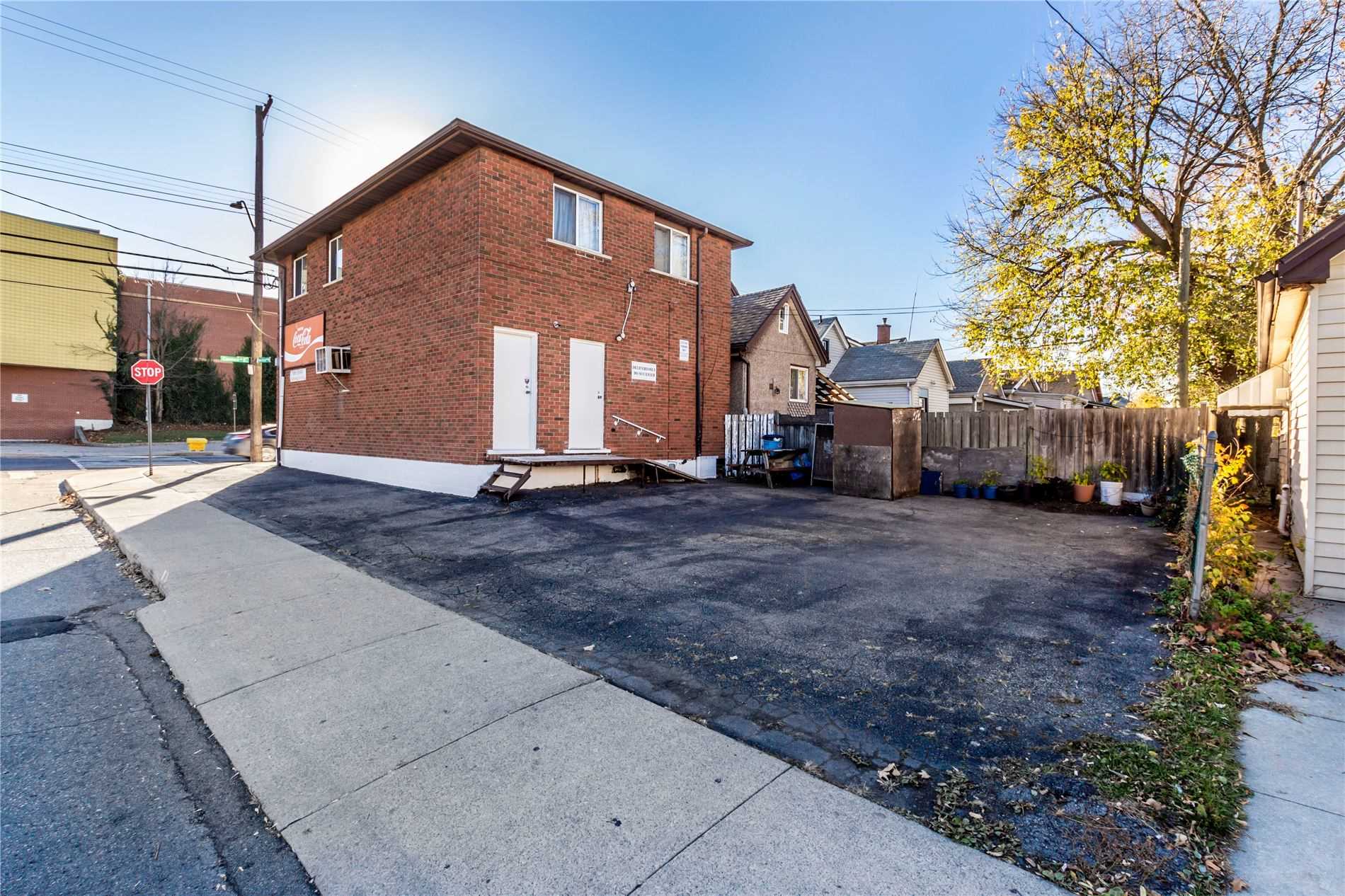 Listing X5824049 - Large Photo # 31