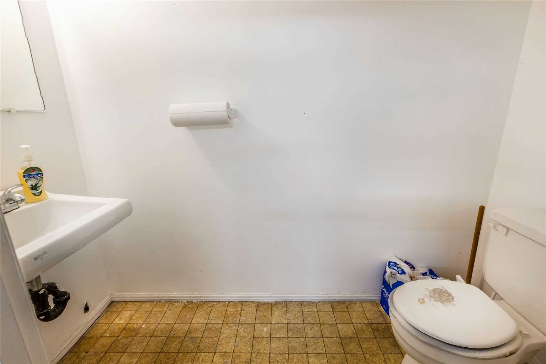 Listing X5824049 - Large Photo # 29