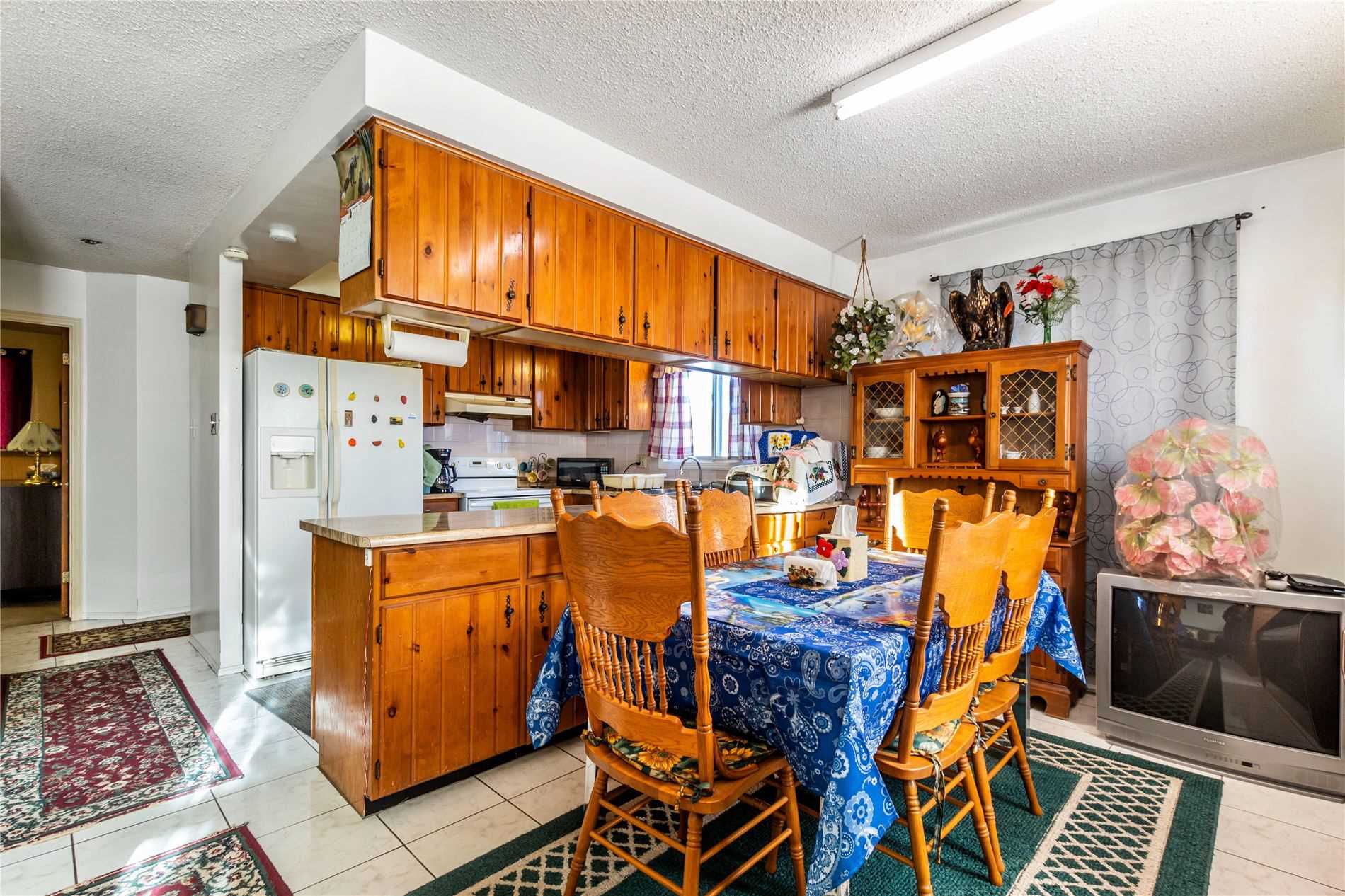 Listing X5824049 - Large Photo # 20