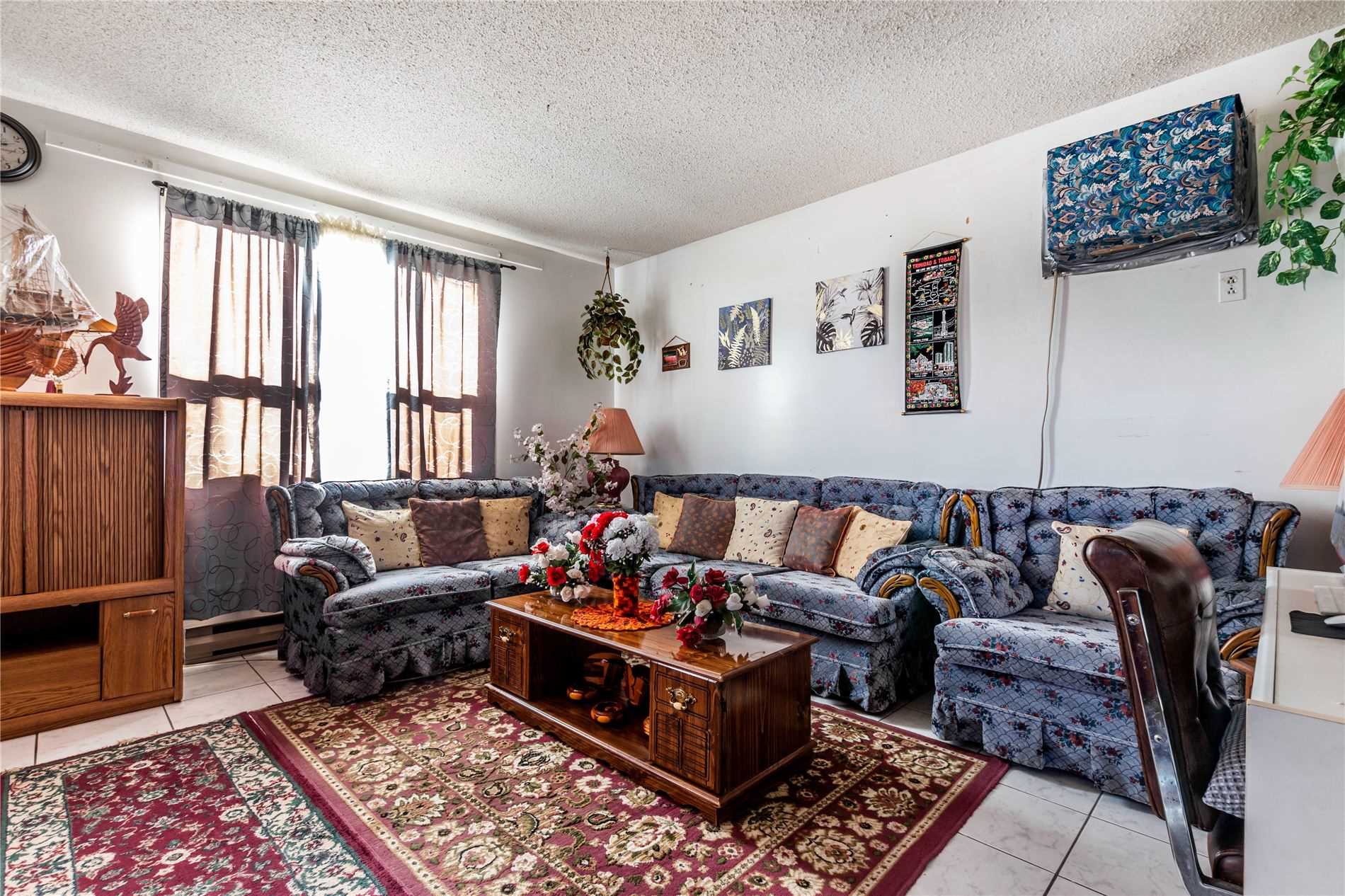 Listing X5824049 - Large Photo # 12