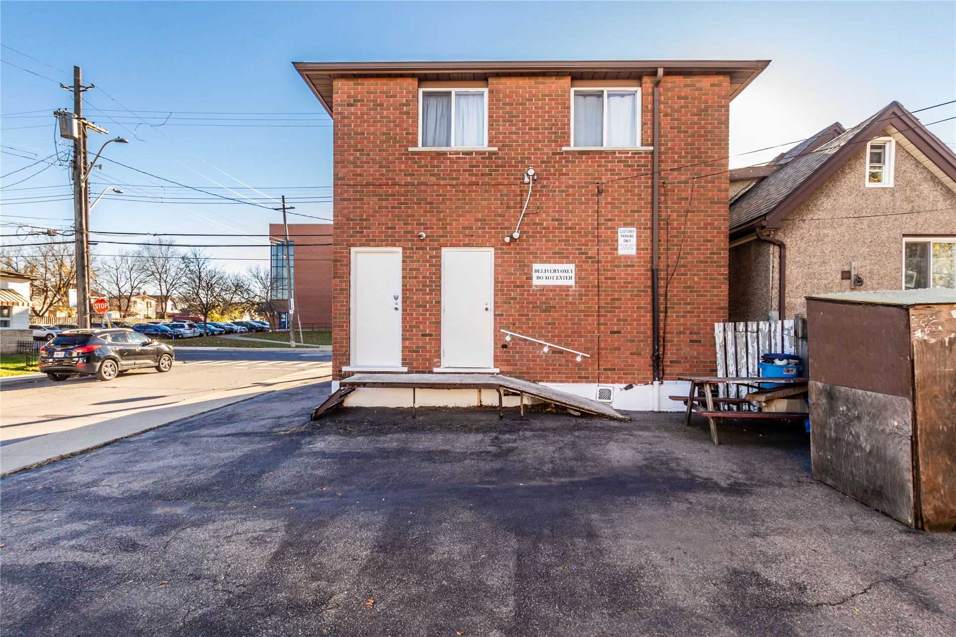 Listing X5824049 - Large Photo # 30