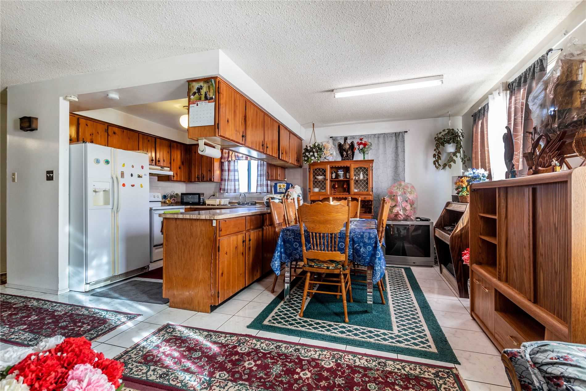 Listing X5824049 - Large Photo # 14