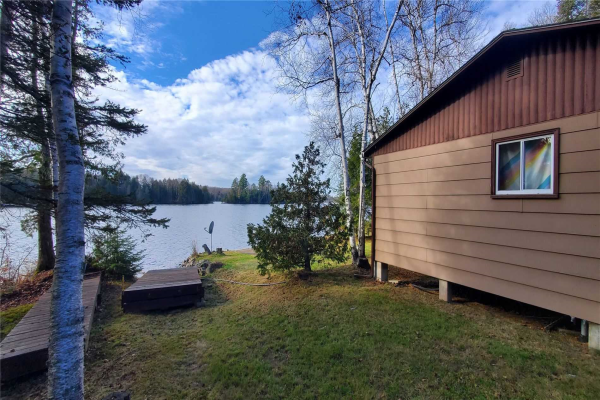 0 Pocono Rd, South River