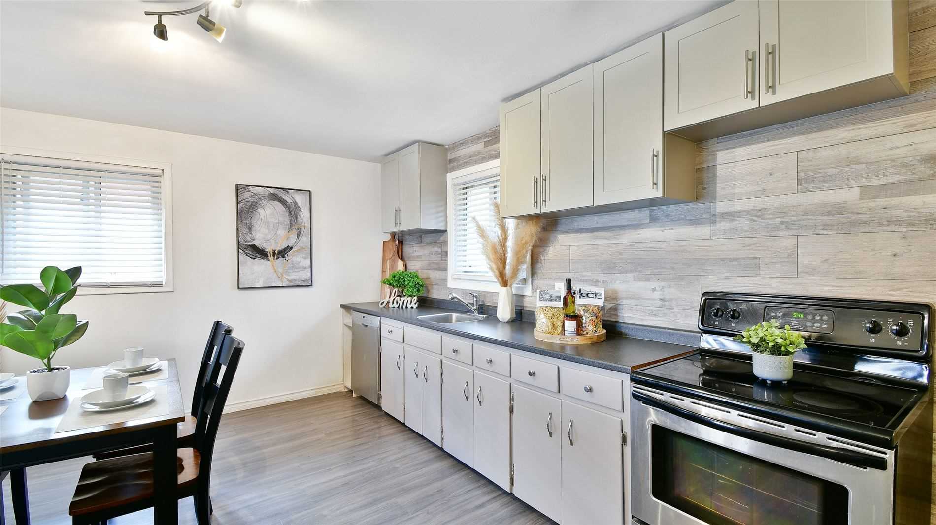 480 Bellevue St