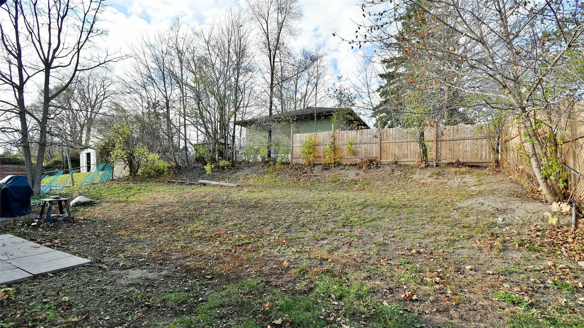 480 Bellevue St