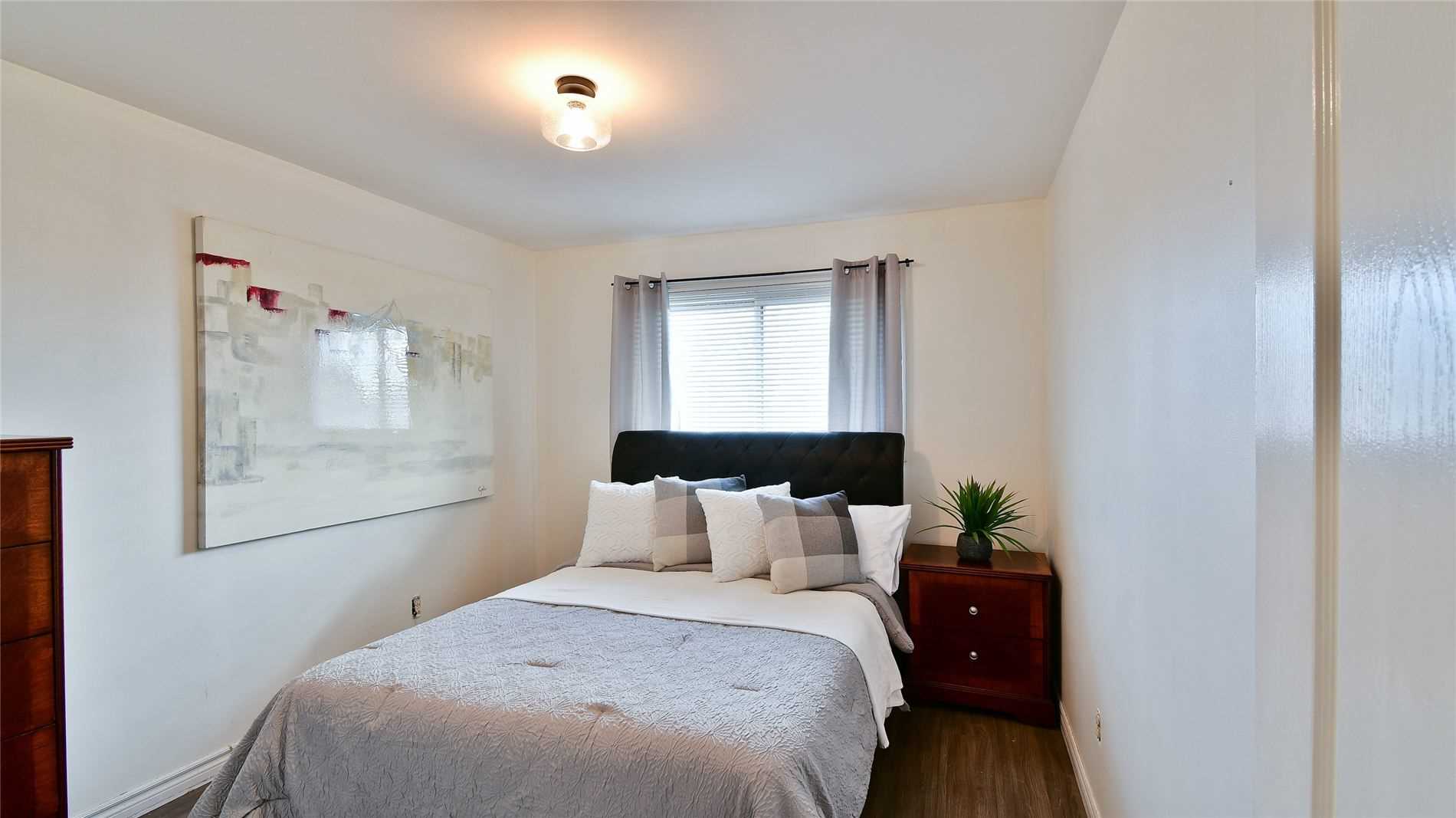480 Bellevue St