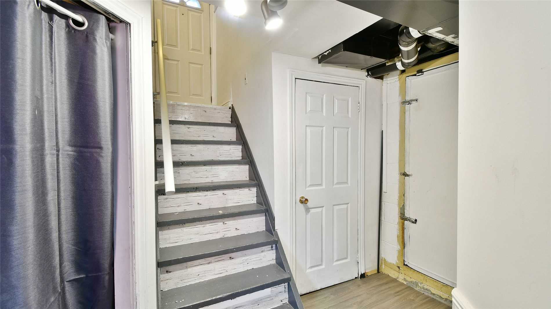 480 Bellevue St