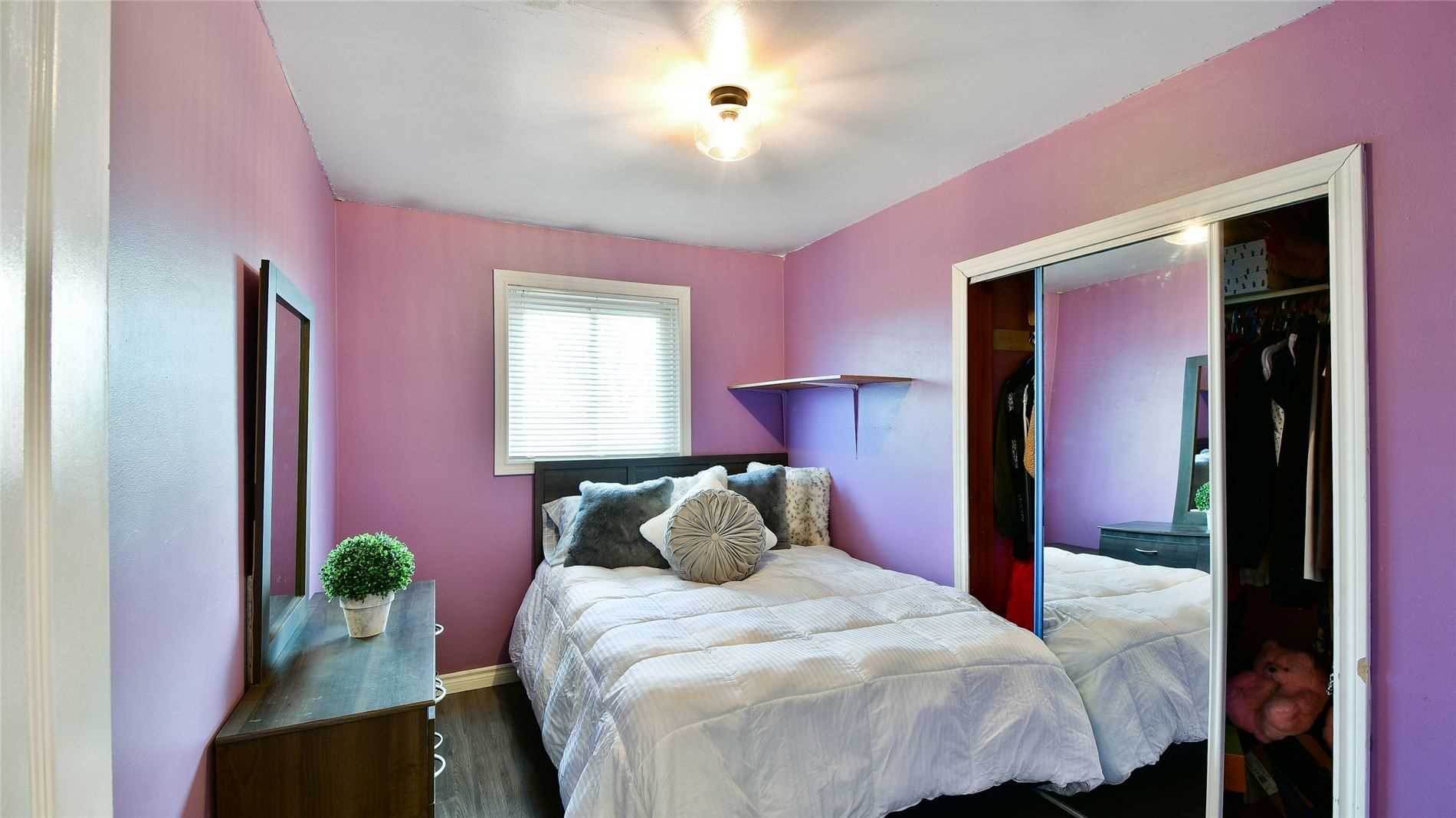 480 Bellevue St