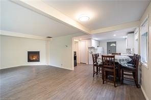 8 Cedar Court