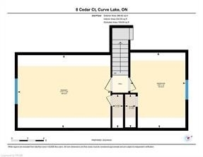8 Cedar Court