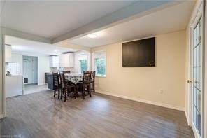 8 Cedar Court