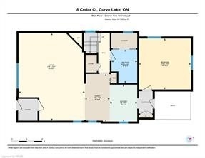 8 Cedar Court