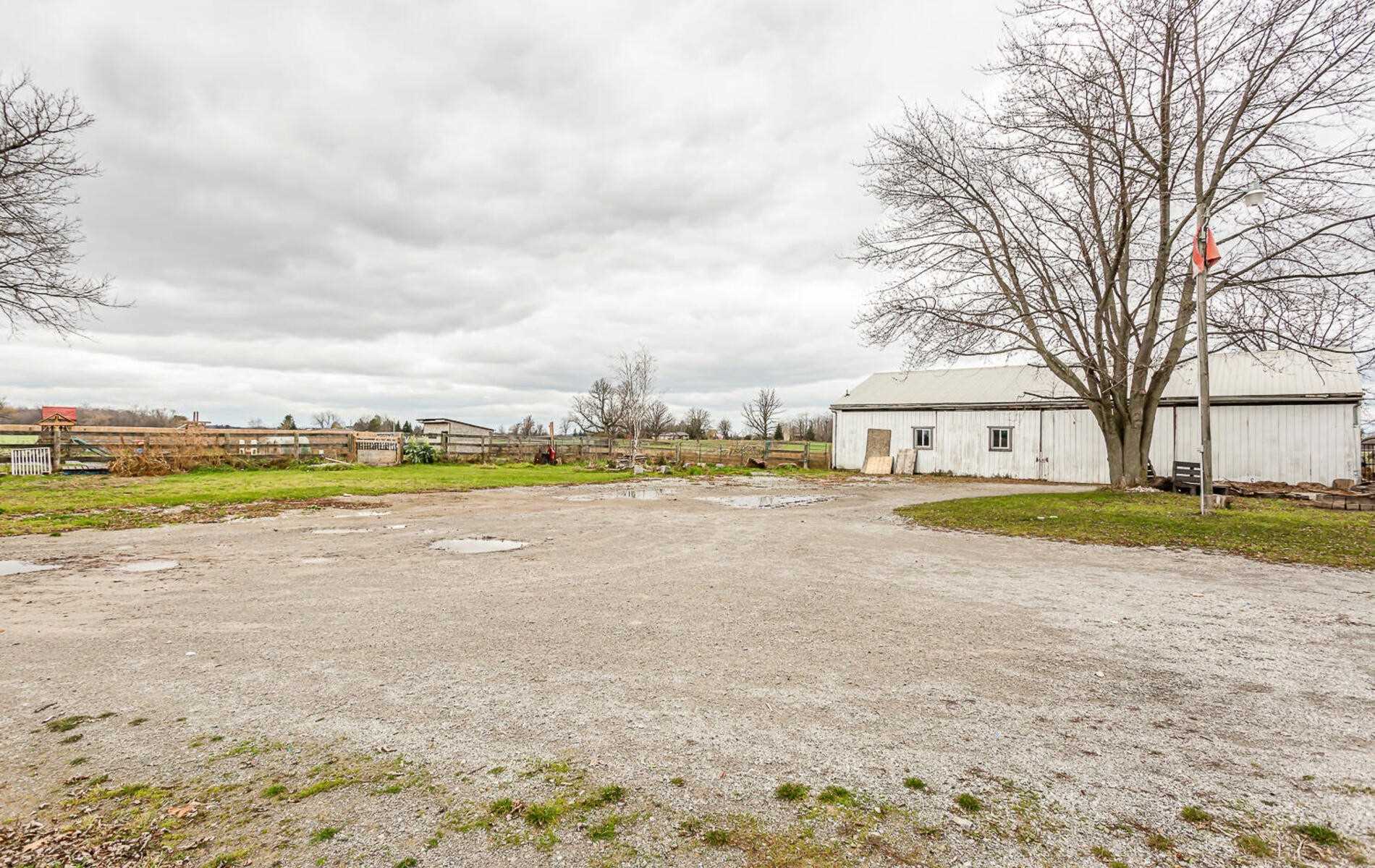 Listing X5825363 - Large Photo # 39