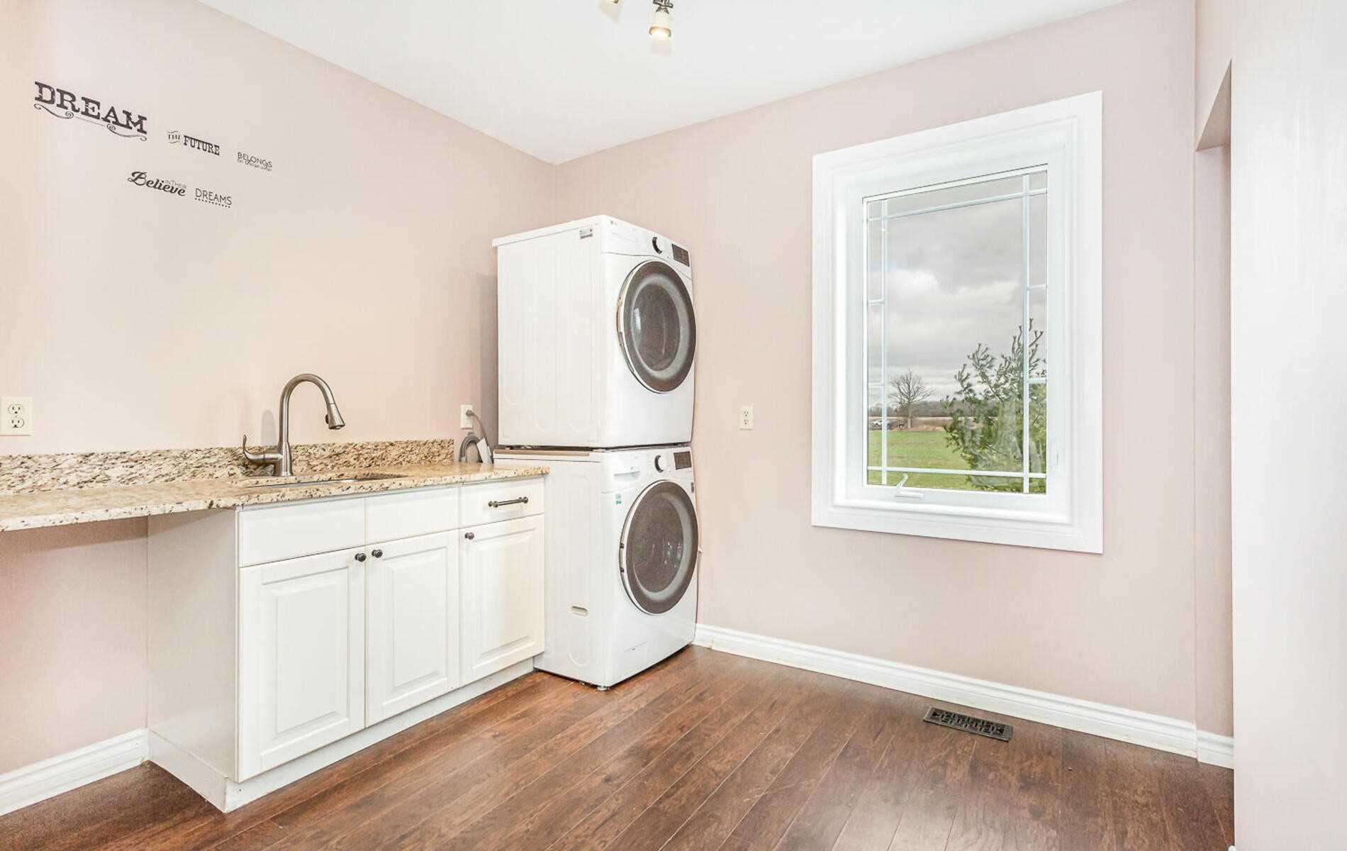 Listing X5825363 - Large Photo # 17