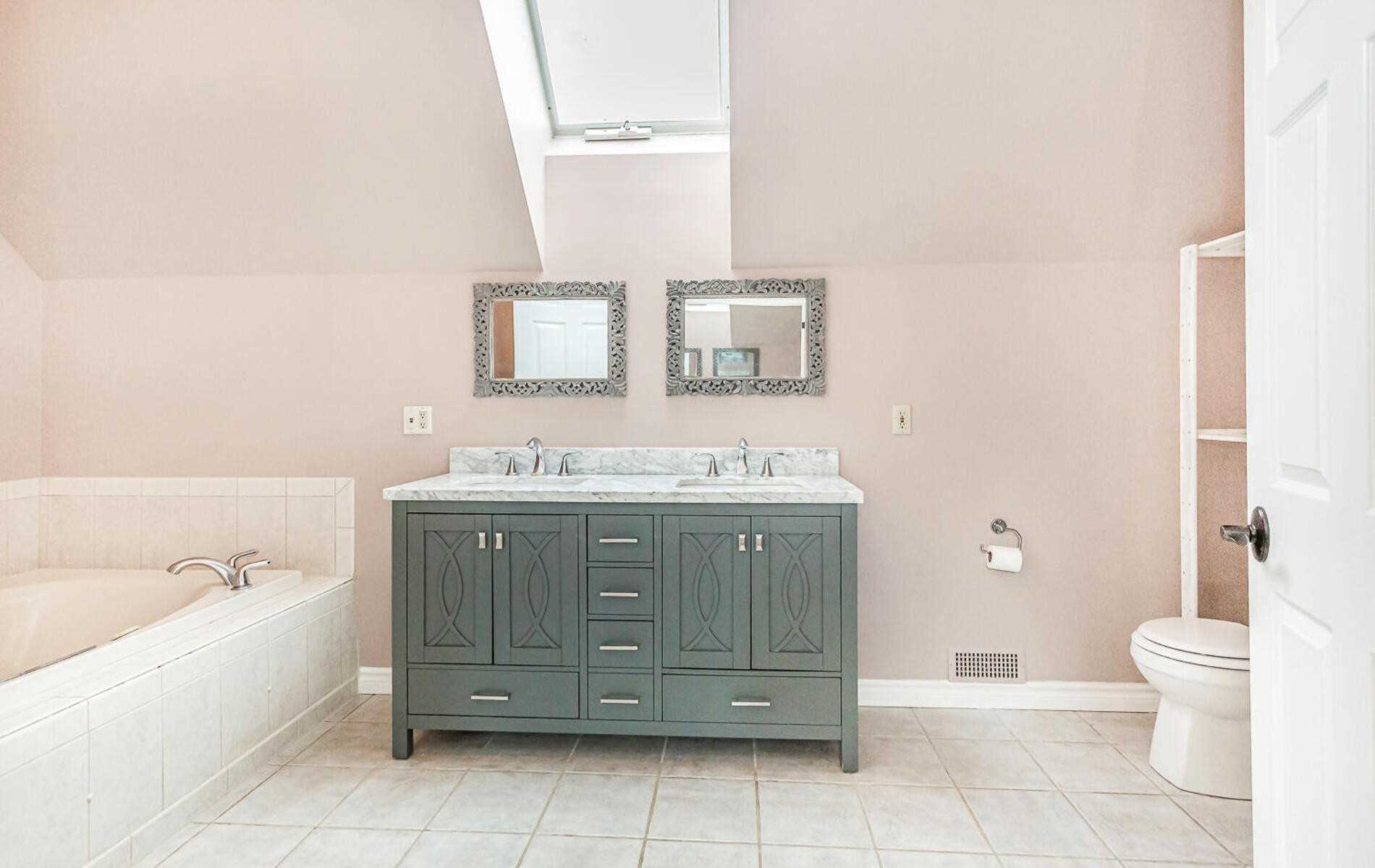 Listing X5825363 - Large Photo # 23