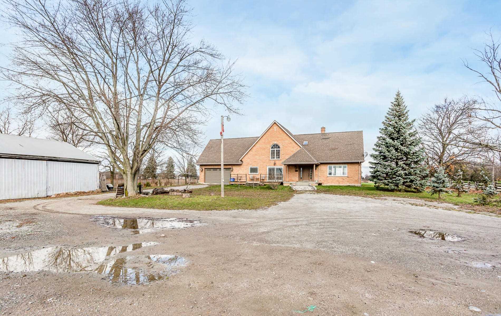 Listing X5825363 - Large Photo # 2