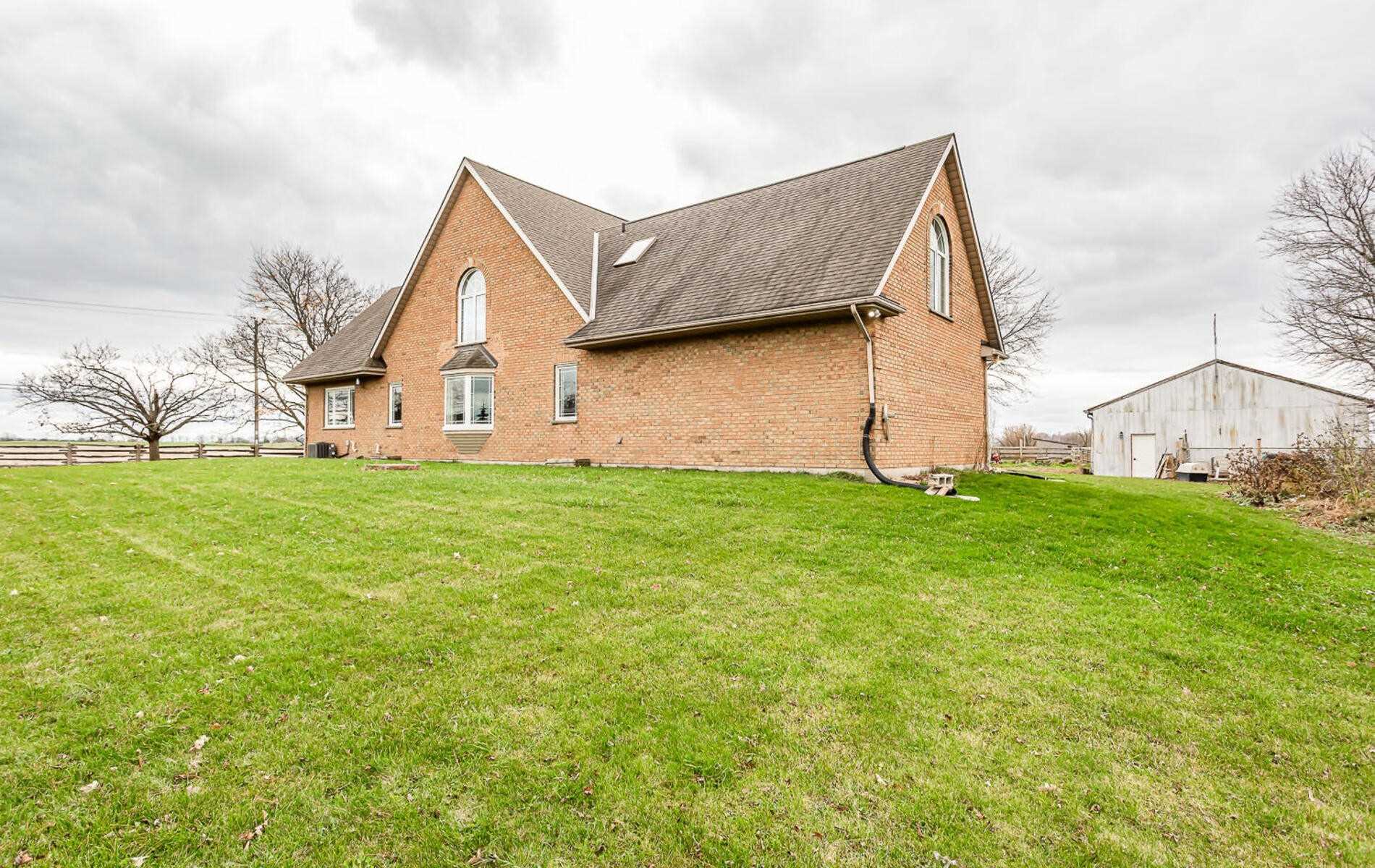 Listing X5825363 - Large Photo # 38