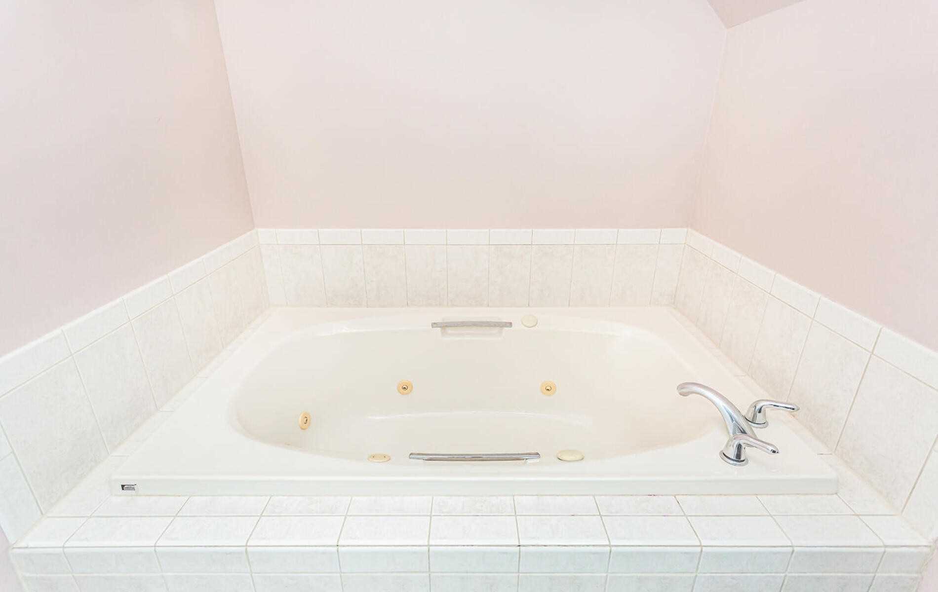 Listing X5825363 - Large Photo # 24