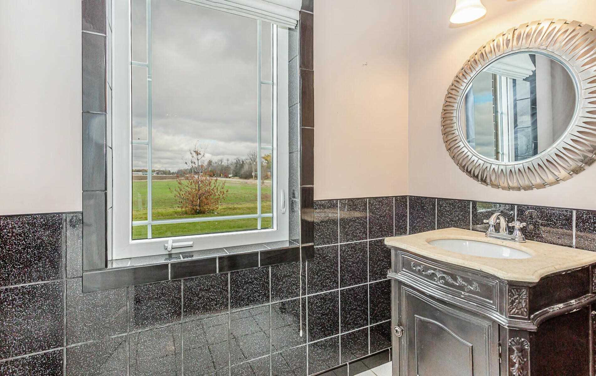 Listing X5825363 - Large Photo # 16