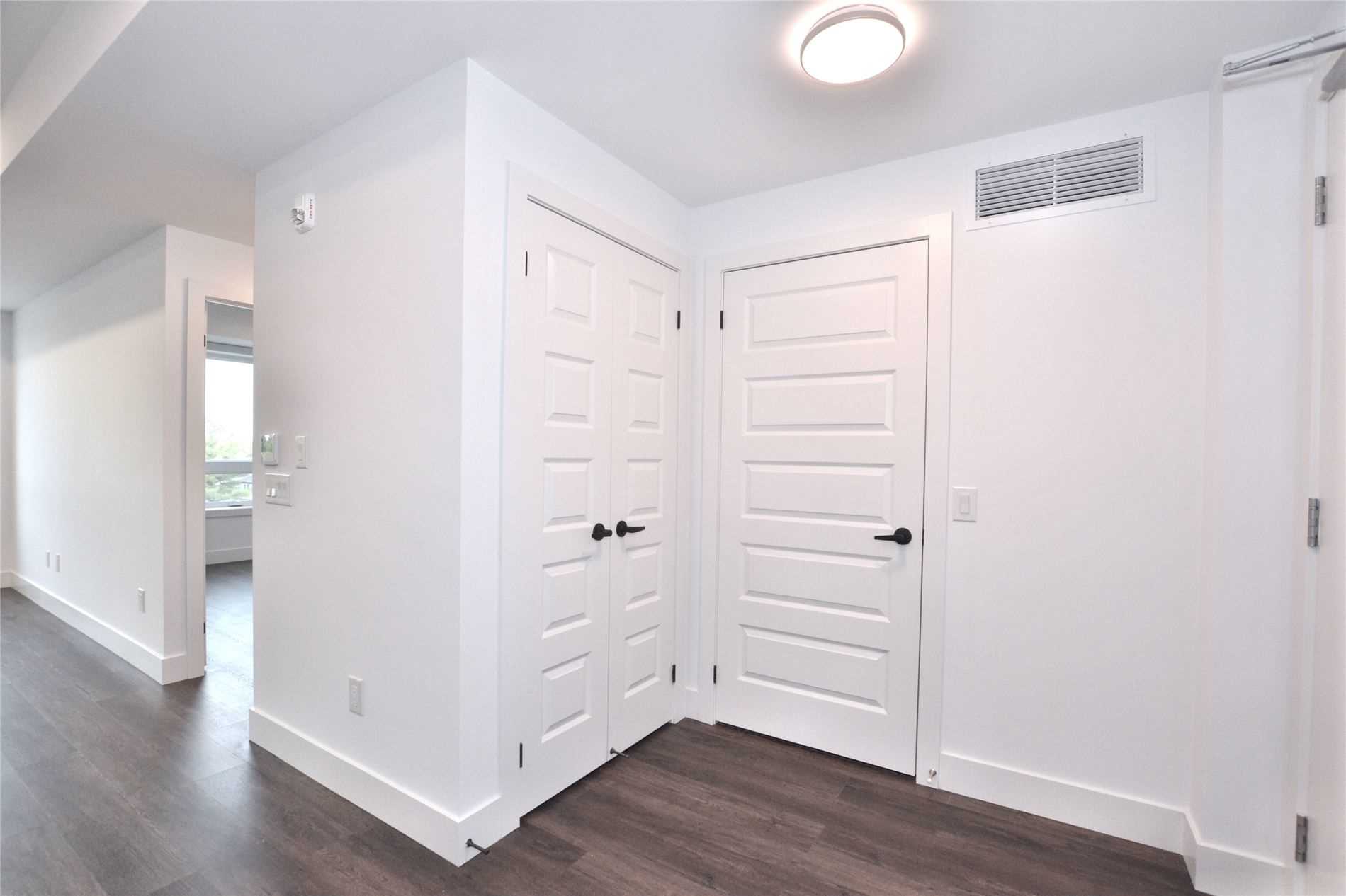 Listing X5825477 - Large Photo # 11