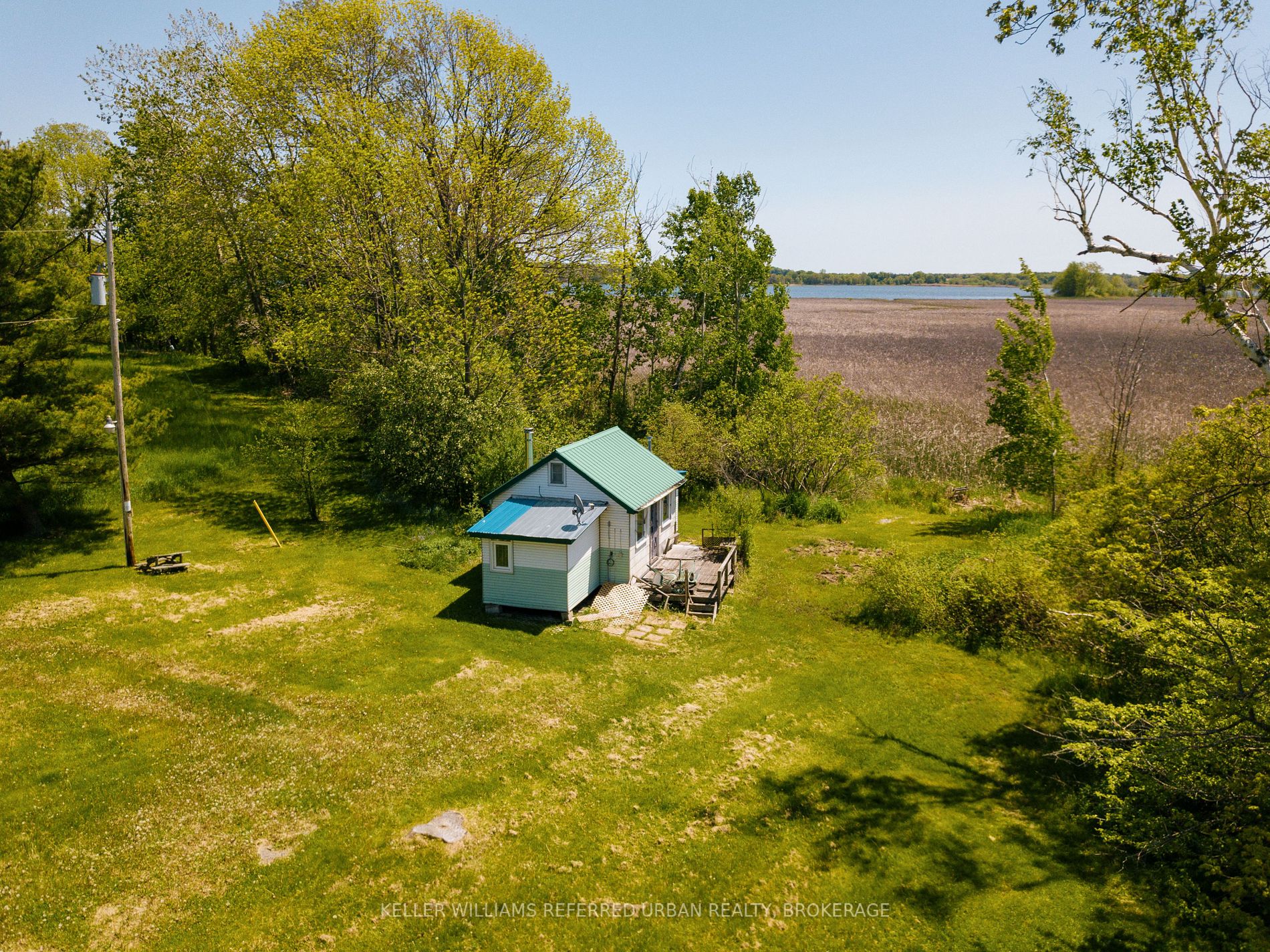 Listing X5825662 - Large Photo # 10